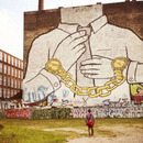 kapitalismus stinkt street art masterpieces