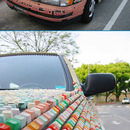 keyboard-car