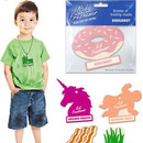 Kid Freshener