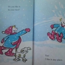 Kinderbuch - Fail Bild