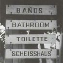 klosprachen