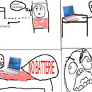 Laptop Fuuuu