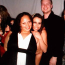 ldquofat armrdquo makes you look naked