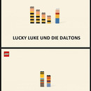 LegoStyle