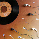 Lets Play some cool shit