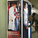 life is too short for wrong job