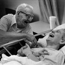 life is worth it 4099