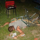 lifersquos short lets get wasted