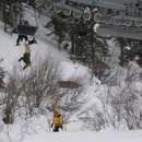 lift fail