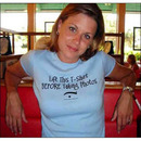 lift this tshirt before taking photos