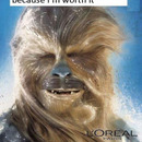 Loreal Paris