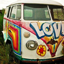 LoveBus