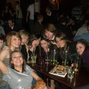 lovely group photohellip oh wait a minute