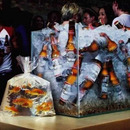 Man(n) muss Prioritäten setzen!