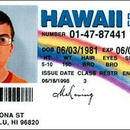 mcLovin