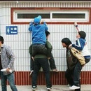 meanwhile in japan