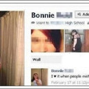 megan fox verwechslungsfail