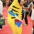 O_o