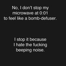 O_o