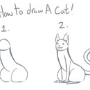 O_o