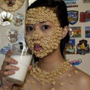 O_o