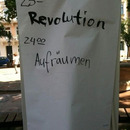 O_o