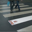 Meister Proper Marketing Win - Win Bild