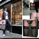mens bag