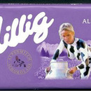 milka-willig
