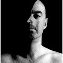 mind blowing portrait