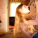 Mit dem Igel spielen - Fail Bild