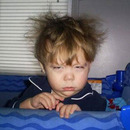 morgen1