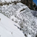 mountain-face