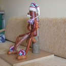 mr weenie