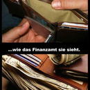 my-wallet