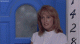 my schlups und weg GIF