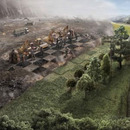 Nature Chess