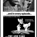 never realized this before