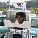 new health care mammograms announced 4220