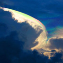 Nice Rainbow