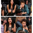 Nimm nie deine Freundin mit - sie wird sich langweilen...