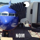 NOM NOM