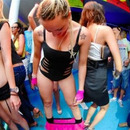 not what you see 4325