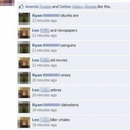 nothing is ever black and white 4816