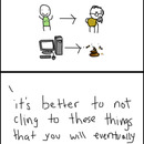 nothing lasts forever 4465