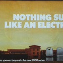 nothing sucks like electrolux 4002