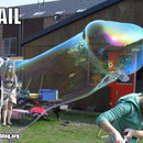 now thatrsquos how you blow