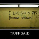 nuff said 4693