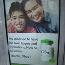 obay pills