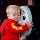 oh thomas